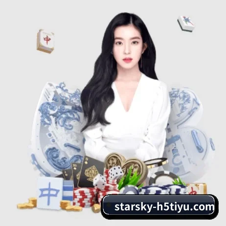 开云 APP（Kering）