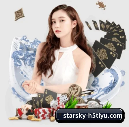 从比分速递到赛后复盘的完整链路（Kering）