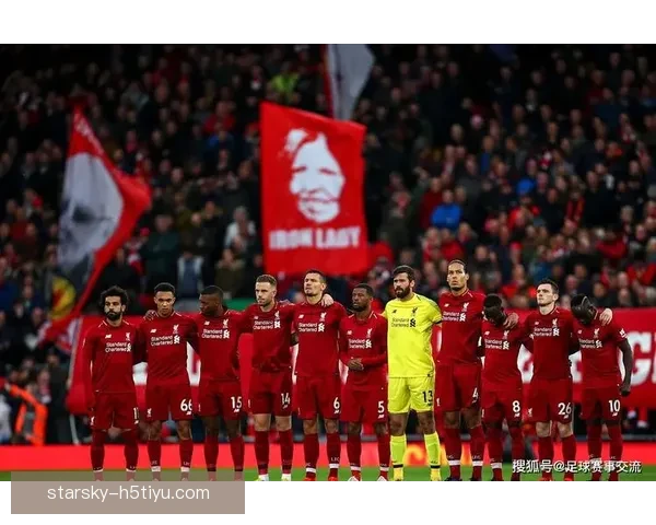 洛里昂胜昂热帕吉马肯戈建功