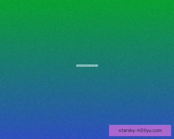 紫百合青春欧战荣光法齐尼拉涅利